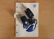 Volkswagen Golf 27