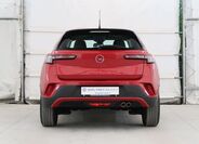 Opel Mokka 7