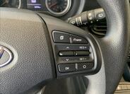 Hyundai i10 30