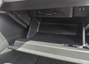 Seat Leon 42