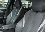 Peugeot 308 17