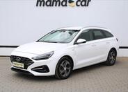 Hyundai i30 3