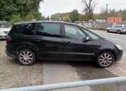 Ford S-MAX 13