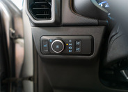 Ford Bronco Sport 20