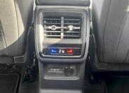 Škoda Kodiaq 31