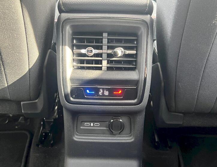 Škoda Kodiaq 31
