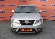Fiat Freemont 2