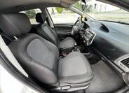Hyundai i20 21