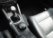 Renault Mégane 13