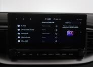 KIA XCeed 23