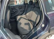 Mini Countryman 10