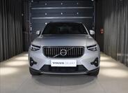 Volvo XC40 6