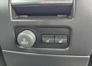 Volvo XC70 38