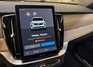 Volvo XC90 9