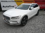 Volvo V90 1