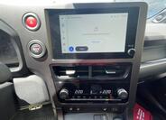 Toyota GR Yaris 17