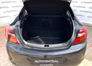 Opel Insignia 10