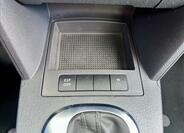 Volkswagen Touran 29