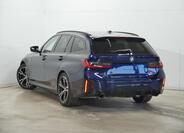 BMW Řada 3 3