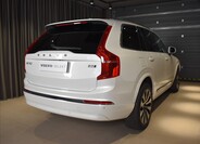 Volvo XC90 4