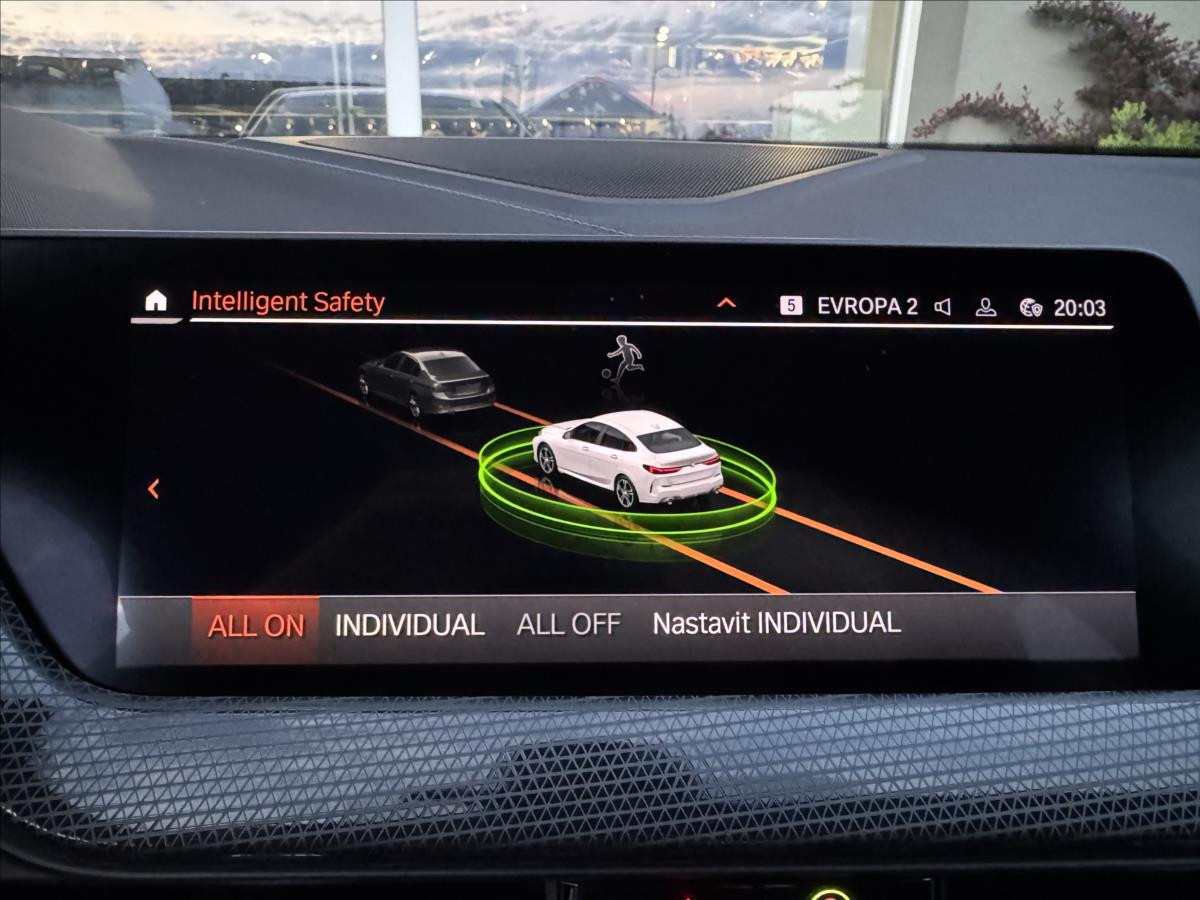 BMW Řada 2