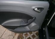 Seat Ibiza 11