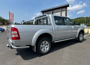 Ford Ranger 7