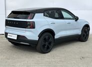 Volvo EX30 16