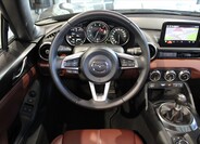 Mazda MX-5 15