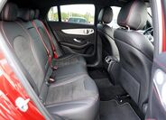 Mercedes-Benz GLC 31
