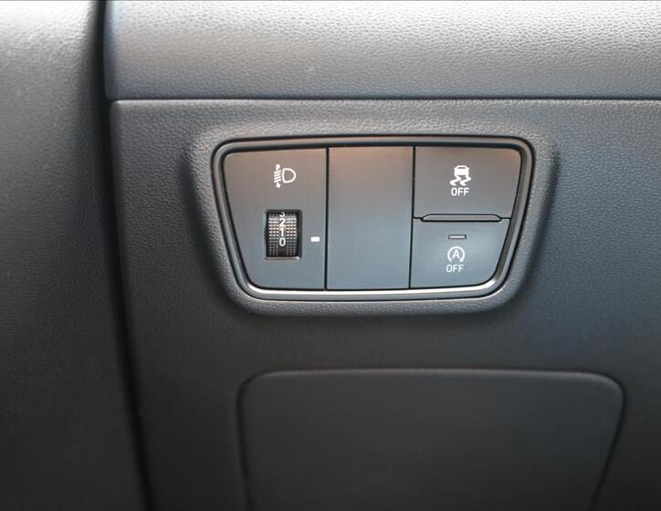 Hyundai Tucson 24