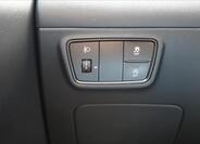 Hyundai Tucson 24