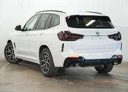 BMW X3 3