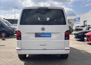Volkswagen Multivan 4