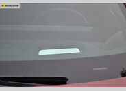 Hyundai Ioniq 6 57