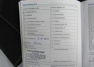 Volkswagen Passat 33