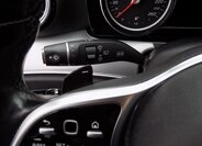 Mercedes-Benz Třídy E 27