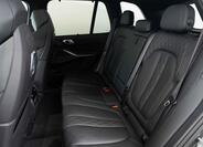 BMW X5 21