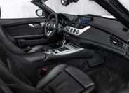 BMW Z4 25