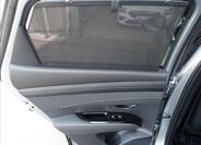 Hyundai Tucson 10