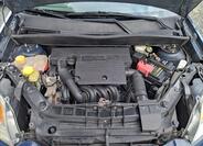 Ford Fusion 22