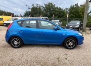 Hyundai i30 7