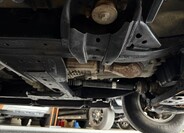 Ford Ranger 29