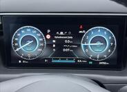 Hyundai Tucson 17
