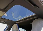 Volkswagen Golf 35