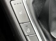 Hyundai i30 41