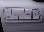 Hyundai Tucson 18