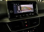 Seat Tarraco 28
