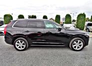 Volvo XC90 7