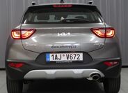 KIA Stonic 7